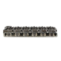 Industrial Injection 07.5-12 Dodge 6.7L Engine Fire Ring/Port Valve Bowls/Exhaust Port/Mill Intake - PDM-67RH