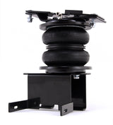 Air Lift Loadlifter 5000 Ultimate Rear Air Spring Kit for 15-17 Ford F-150 RWD - 88268