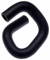 Gates 08-10 Chevrolet Cobalt Small ID Molded Heater Hose - 19711