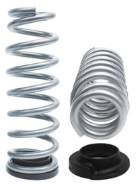 Belltech COIL SPRING SET 02-06 TRAILBLAZER/ENVOY - 4207