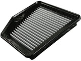 aFe MagnumFLOW Air Filters OER PDS A/F PDS Lexus IS250/350 06-12 V6-2.5/3.5L - 31-10158