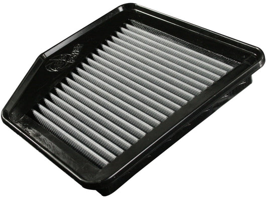 aFe MagnumFLOW Air Filters OER PDS A/F PDS Lexus IS250/350 06-12 V6-2.5/3.5L - 31-10158