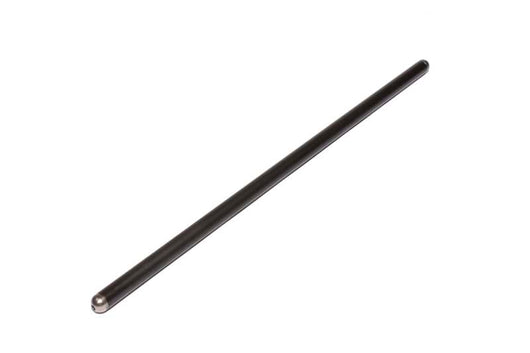COMP Cams Pushrod 5/16 Magnum 9.450 - 7655-1