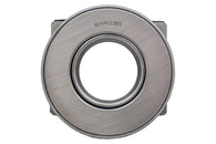 ACT 1975 Ford E-100 Econoline Release Bearing - RB003