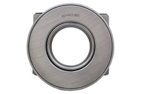 ACT 1975 Ford E-100 Econoline Release Bearing - RB003