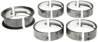 Clevite Jeep 134F & 134L 4 Cyl 1939-73 Main Bearing Set - MS1157A