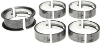 Clevite Jeep 134F & 134L 4 Cyl 1939-73 Main Bearing Set - MS1157A