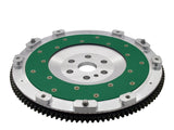 Fidanza 01-03 Mazda Protege 2.0L Aluminium Flywheel - 161721