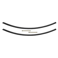 Skyjacker Add A Leaf 1999-2006 GMC Sierra 1500 4 Wheel Drive - R1115