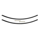 Skyjacker Add A Leaf 2005-2017 Ford F-250 Super Duty - R3815