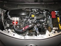 Injen 12 Scion iQ 1.3L 4cyl Polished Cold Air Intake w/ MR Technology - SP2120P