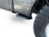 AMP Research 2014-2017 Dodge Ram 2500/3500 DS BedStep2 - Black - 75411-01A