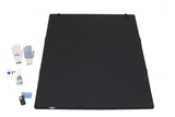 Tonno Pro 14-19 Chevy Silverado 1500 6.6ft Fleetside Tonno Fold Tri-Fold Tonneau Cover - 42-108