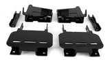 Air Lift Loadlifter 5000 Air Spring Kit for 15-19 Ford F-150 4WD - 57385