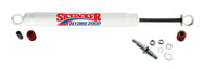 Skyjacker Steering Damper Kit 2008-2016 Ford F-350 Super Duty 4 Wheel Drive - 7054
