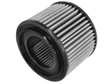 aFe MagnumFLOW Air Filters OER PDS A/F PDS Nissan Patrol L6-2.8L/3.0L/4.2L (td) - 11-10104