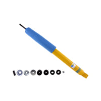 Bilstein B6 1991 Toyota Land Cruiser Base Rear 46mm Monotube Shock Absorber - 24-014786