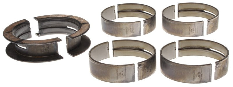 Clevite Ford Pass & Trk 370 429 460 V8 1968-94 Main Bearing Set - MS1039HX
