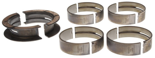 Clevite Ford Pass & Trk 370 429 460 V8 1968-94 Main Bearing Set - MS1039HX