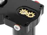 aFe DFS780 Pro Fuel Pump (Full-time Operation) Dodge Diesel Trucks 98.5-02 L6-5.9L (td) - 42-22011