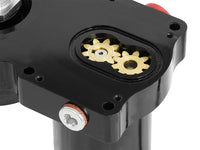 aFe DFS780 PRO Fuel Pump 11-16 Ford Diesel Trucks V8 6.7L (td) (Full-time Operation) - 42-23031