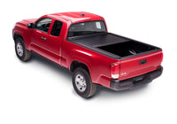 Retrax 16-18 Tacoma 5ft Double Cab RetraxONE MX - 60851