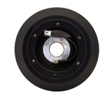 NRG Short Hub Adapter 2010+ Chevy Camaro - SRK-178H