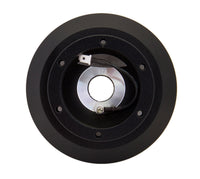 NRG Short Hub Adapter 2010+ Chevy Camaro - SRK-178H