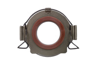 ACT 1986 Toyota Corolla Release Bearing - RB371