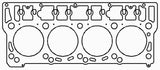 Cometic Ford 6.4L Powerstroke Diesel 99mm Bore .062 inch MLX-5 Head Gasket - C5610-062