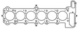 Cometic BMW M50B20 Engine 82mm .070 inch MLS Head Gasket 320i/520i 89-98 - C4332-070