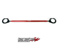 Tanabe Sustec Front Strut Tower Bar 00-05 Celica (ZZT231) - TTB036F