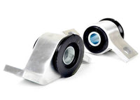Whiteline 02-07 Subaru WRX Sedan and Wagon / 03-07 Subaru Impreza Non-Turbo/04-07 Subaru STi Front - KCA359
