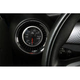 ATi 09 Mini Cooper Vent 60mm Vent Gauge Pod - ATI-VPOD-71-10