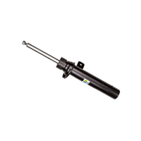 Bilstein B4 2014 Mini Cooper w/o Electronic Damping Right Front Twintube Shock Absorber - 22-241801