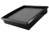 aFe MagnumFLOW Air Filters OER PDS A/F PDS Dodge Diesel Trucks 03-13 L6-5.9/6.7 (td) - 31-10102