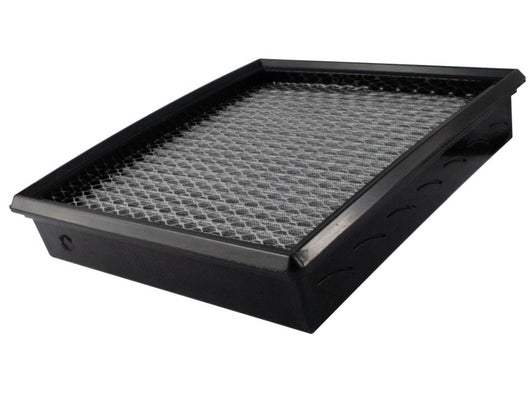 aFe MagnumFLOW Air Filters OER PDS A/F PDS Dodge Diesel Trucks 03-13 L6-5.9/6.7 (td) - 31-10102
