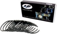 CP Wire Lock - 748X050 SWL