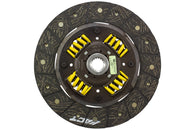 ACT 2002 Dodge Neon Perf Street Sprung Disc - 3001101