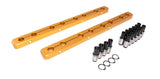COMP Cams Stud Girdle Kit CS 7/16 Golds - 4023