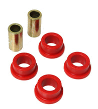 Energy Suspension 4-Bar Bush 1-1/8inOd/ 1/2inId - Red - 9.9105R
