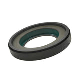 Yukon Gear Replacement Outer Unit Bearing Seal For 05+ Ford Dana 60 - YMSF1015