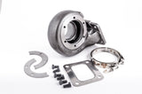 Garrett GT30R Turbine Hsg Kit O/V T3 / V-Band 0.82 A/R (Hi Sil) - 740902-0014