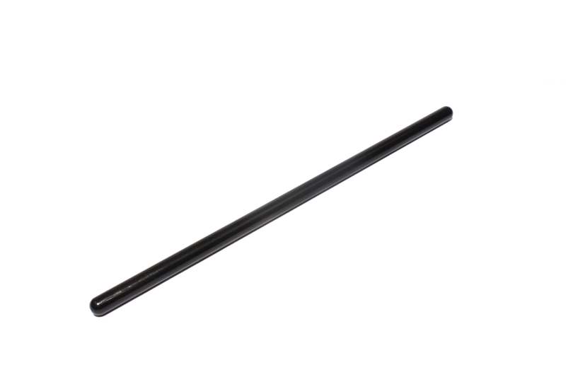 COMP Cams Pushrod Hi-Tech 5/16 8.250 - 7967-1
