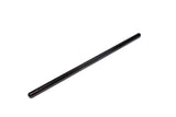 COMP Cams Pushrod FC 5/16 Hi-Tech (8.40 - 7945-1