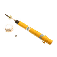 Bilstein B8 1988 Honda Civic Base Hatchback Front Left 36mm Monotube Shock Absorber - 24-013819