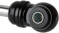 Fox 17 Ford F250/F350 2.0 Performance Series 12.6in Smooth Body IFP Rear Shock /1.5-3.5in lift - 985-24-152