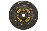 ACT 1997 Acura CL Perf Street Sprung Disc - 3000110