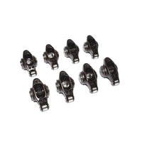 COMP Cams Rockers CS 1.65 3/8in Ultra Pro - 1803-8