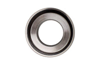 ACT 1970 Buick Skylark Release Bearing - RB466